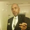 Da Von Franks