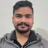 Tarun Rikhari