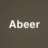 Abeer Alrashedi