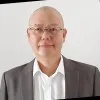 Melvin Chan