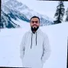 Muhammed Hisam
