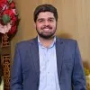 Swapnil Tyagi