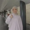 Anggi Alfina Agustin