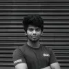 Prathish Subbu