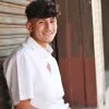 George Garcia