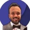 Devinder Goyal