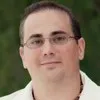 Kevin Rodgers