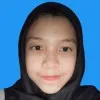Silfa Tunnisa