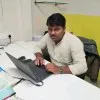 Santhosh Nayak