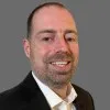 Brian Michl