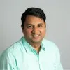 Tushar Wakhare