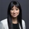 Alisa Sumkin