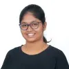 SRIMATHI SAKTHIVEL