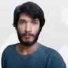 Prateek Awasthi