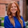Erin Davis