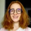 Abigail Loy