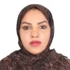 SAHWA Abdelrahman Ahmed