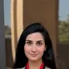 Shima Jabbari