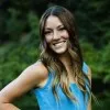 Paige Reynolds
