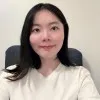 Lanxin Song