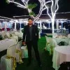 Prathmesh Shetye