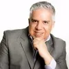Jonas Branco