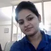 Rati Srivastava