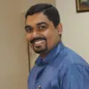 SHEBIN VARGHESE