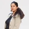 Kaushiki Malviya