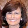Jeanne Trudeau Tate
