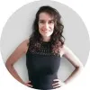 Pâmela Cuti Oliveira