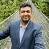borhan uddin