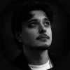 Ilias Anwar