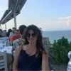 Armine Marutyan