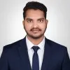 Yagnesh Reddy