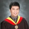 Michael Aldwin Reyes