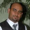 Ajay Sharma