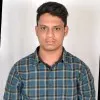 Prem Mahenderkar