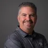 Todd Prosan
