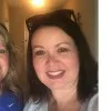 Janice Swenson