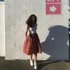Olivia Turner
