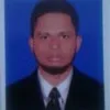 Azad Hossain