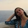Olena Voloshenko