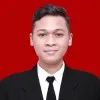 Tegar Nugraha Satya Wibawa