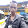 Peterson maweu