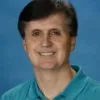 Frank Beard
