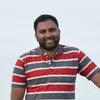 Agasin Sunny Paul