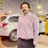 Imran Raza