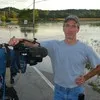 Bob Crowley