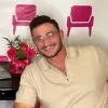 Anthony Scola